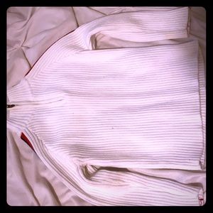 Little child sweater